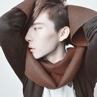 缺陷定义的头像