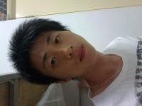 这孩子。。。的头像