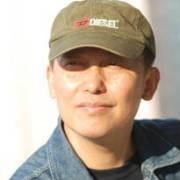 九州之鹰的头像