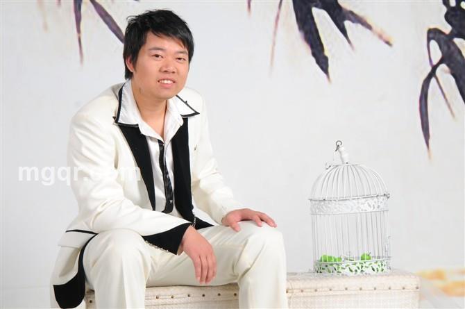 剑圣令人怀念的头像