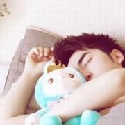 会员1711332的头像