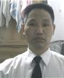 仙男圆妙心的头像