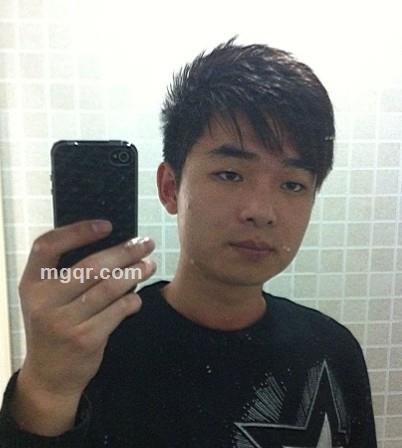 水笔小新的头像