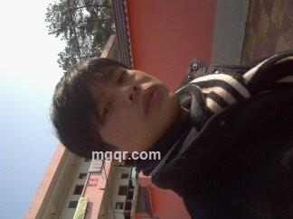 不夜的冬天的头像