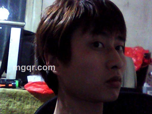 喜欢就来搞的头像