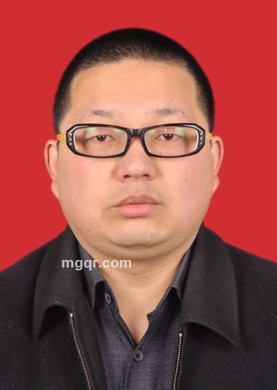 以勒的头像