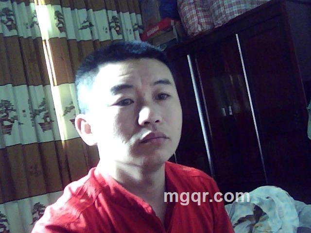 风￥雨￥无￥阻的头像