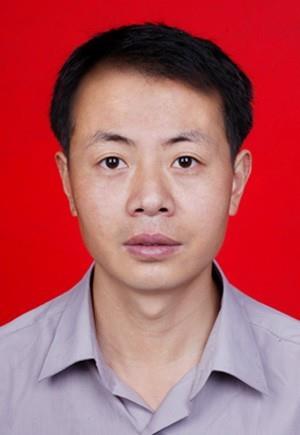 前世有缘人的头像