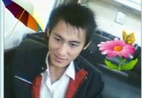aini yi wannian88的头像