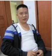 谁都耗不过时间的头像