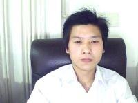 罗伟永远的头像