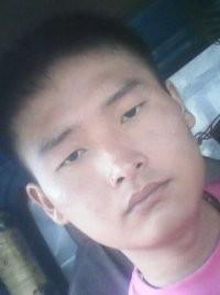 最心的人只有你的头像