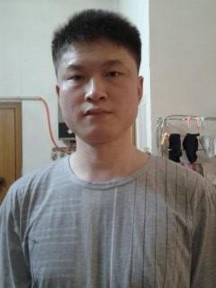 何处无芳草的头像