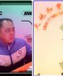 劲发的头像