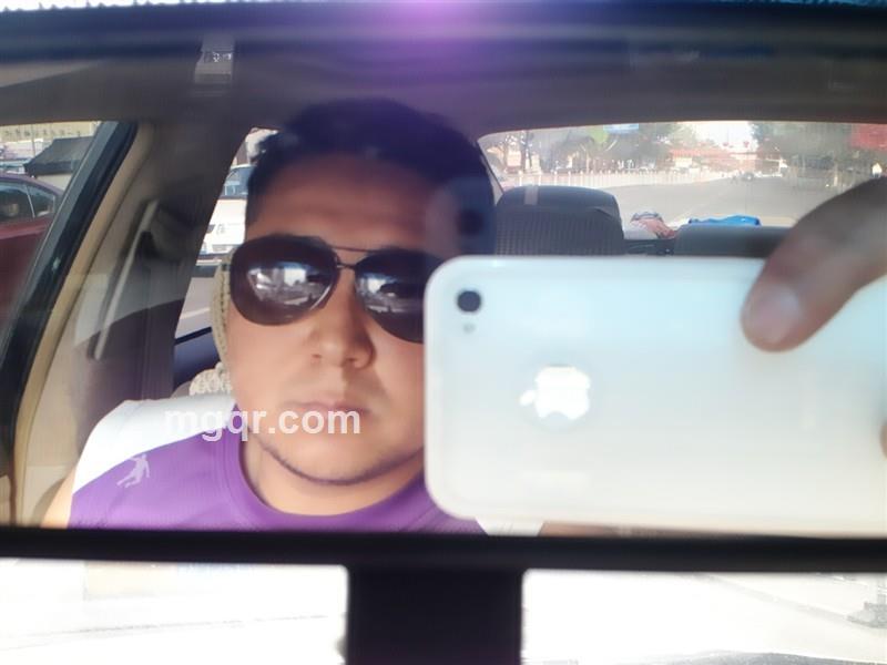 说帅§不帅的头像