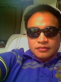 但愿人长久！的头像