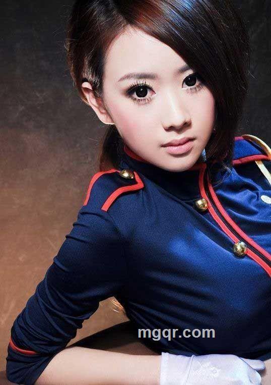 最重要的决定1的头像