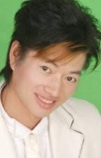 帥氣の随风的头像