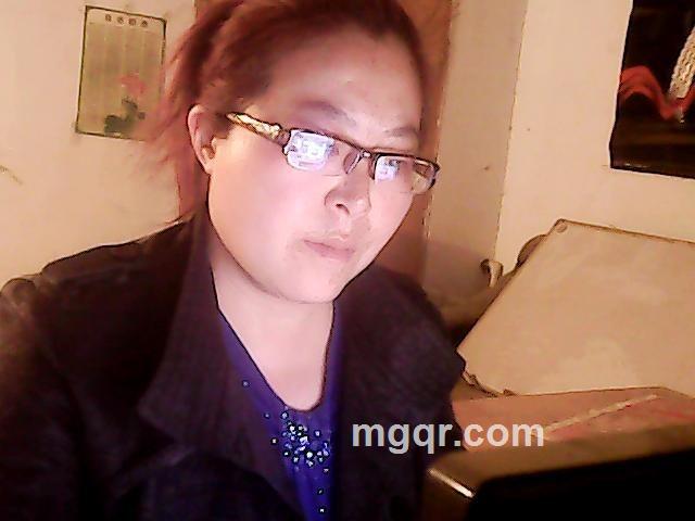 有缘有份<遇到你>的头像