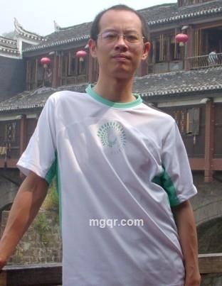 伤心一剑的头像