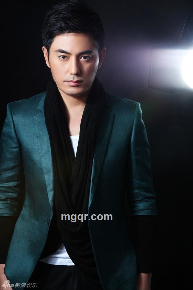 爱很简单jie的头像