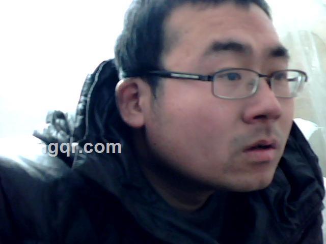 小强要你的头像