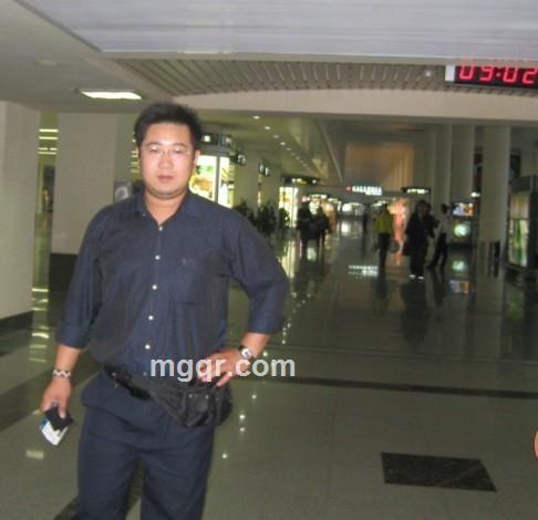 永远阿杰的头像