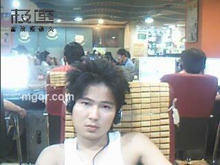 时尚小帆的头像