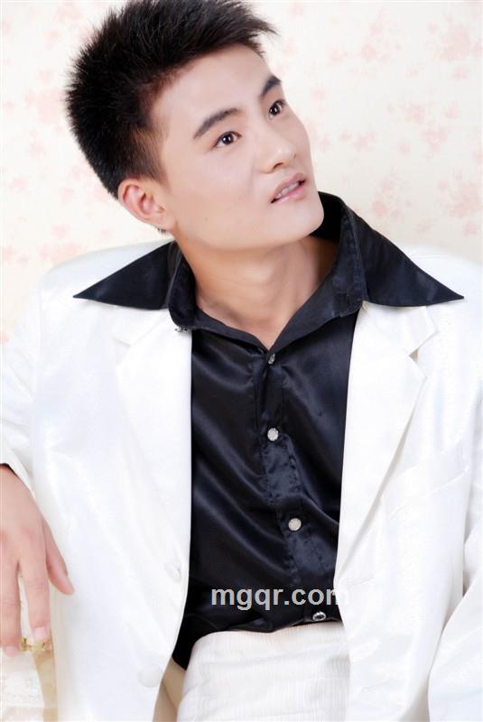 烟。。。。的头像