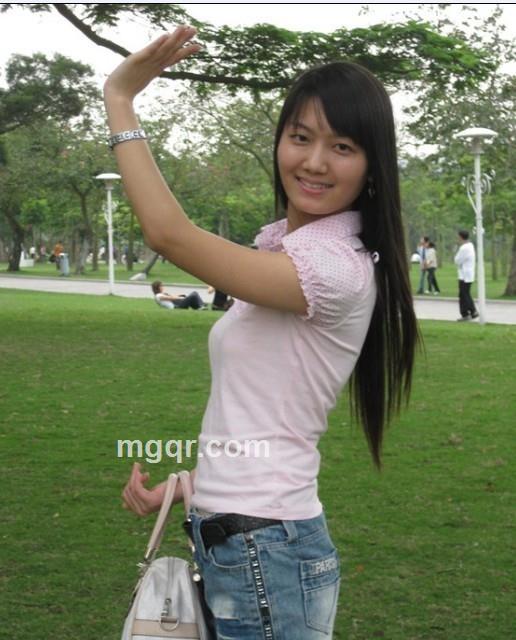 碧雨梧桐的头像