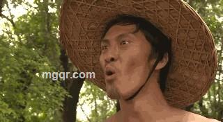 无法述说的寂寞的头像