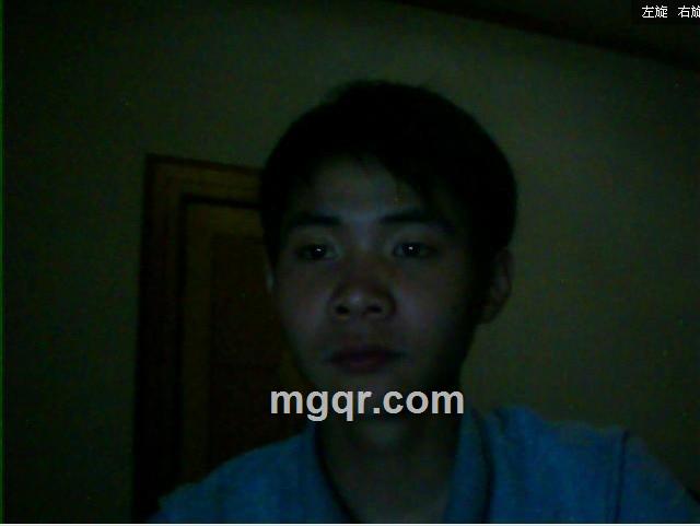 所谓的誓言的头像