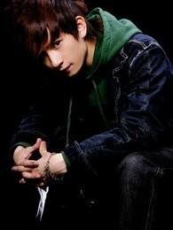 寂寞的飞雁的头像