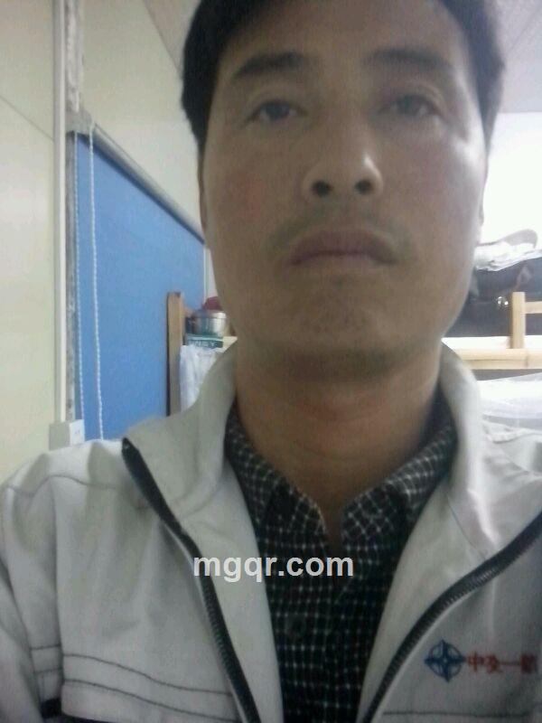 蓝天绿水的头像