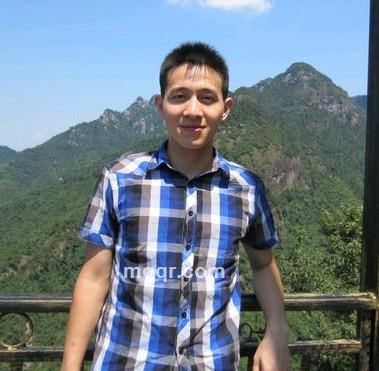 守望者5789的头像