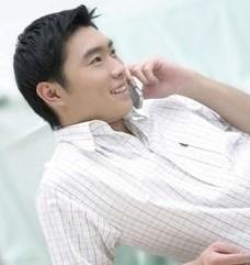 哆啦A梦的口袋的头像