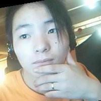 aishangweilai的头像