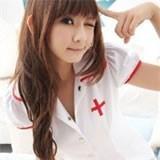 会员1715311的头像