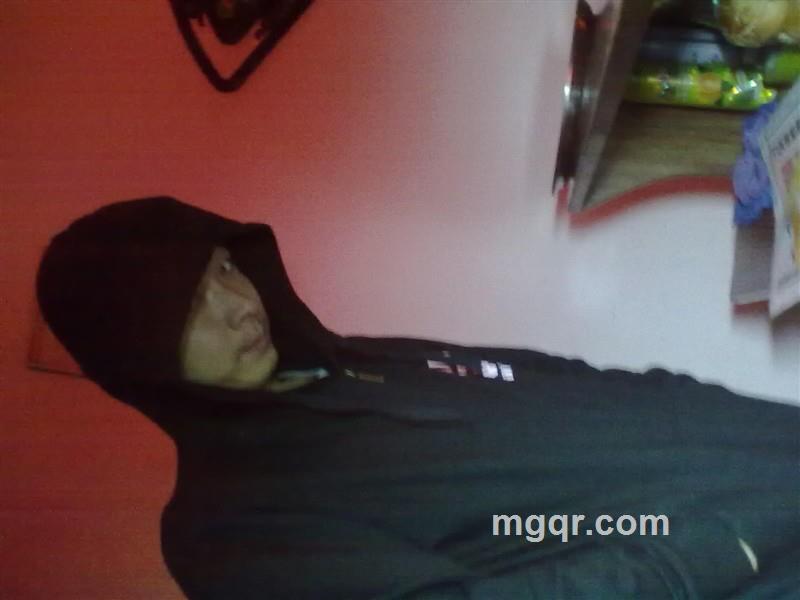 享受激情001的头像