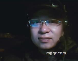 江海飞龙的头像