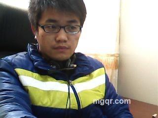 六安天王的头像