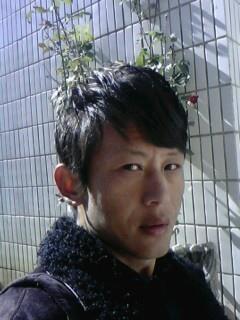 饿狼传说3的头像