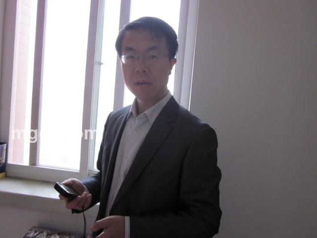三文先生的头像