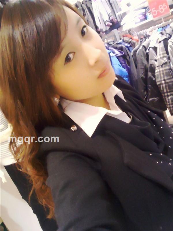 一世雨柔的头像