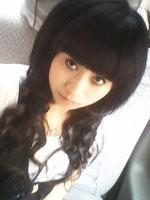 20岁 不想孤单的头像