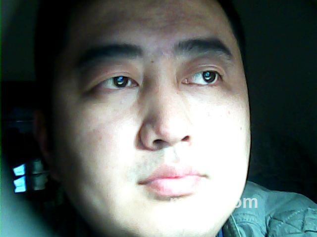 天马小富的头像