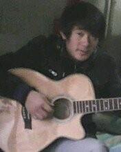 lpvanaloser的头像