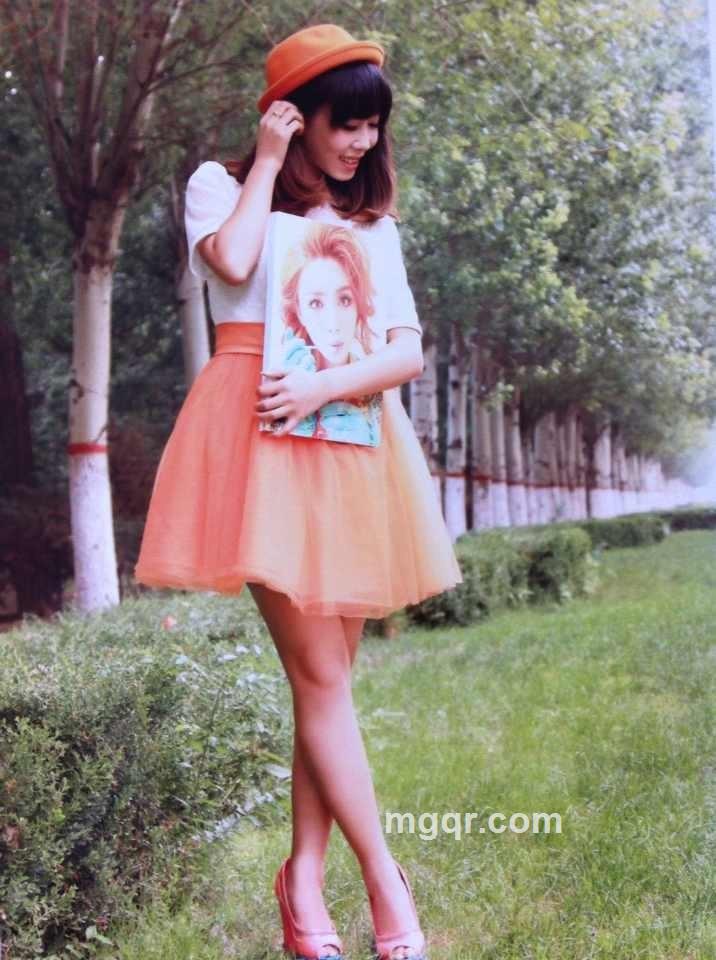 lover言言的头像