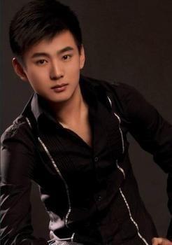 怒放的骑士的头像