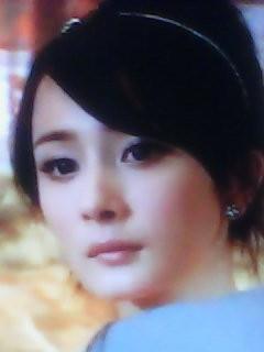 快乐宝贝的头像